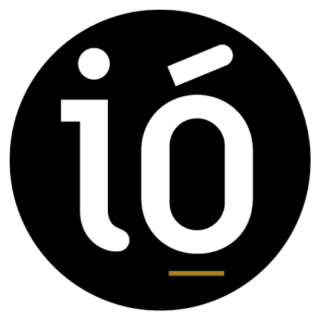 ió