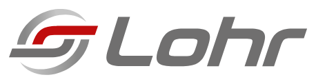 Lohr